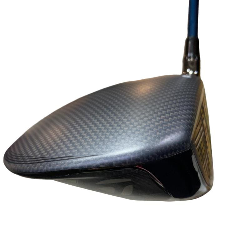 �p���R�T�@�@�X°