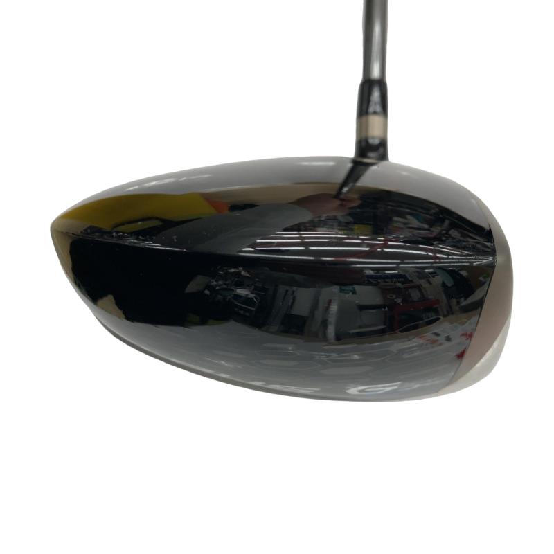 �d�t�q�t�r�@�f�U�@�P�O�D�T°