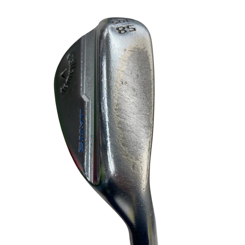 �l�c�@�T�@�i�`�v�r�@�N�����@�T�W°�^�P�O°�r