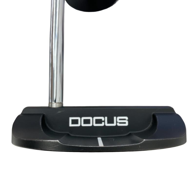 �c�n�b�t�r�@�c�d�r�h�f�m�@�i�d�s�@�a�@�g�t�f�`�P�@�R�R�C���`�i�x���g�l�b�N�^�X�e�����X�v���[�g�j