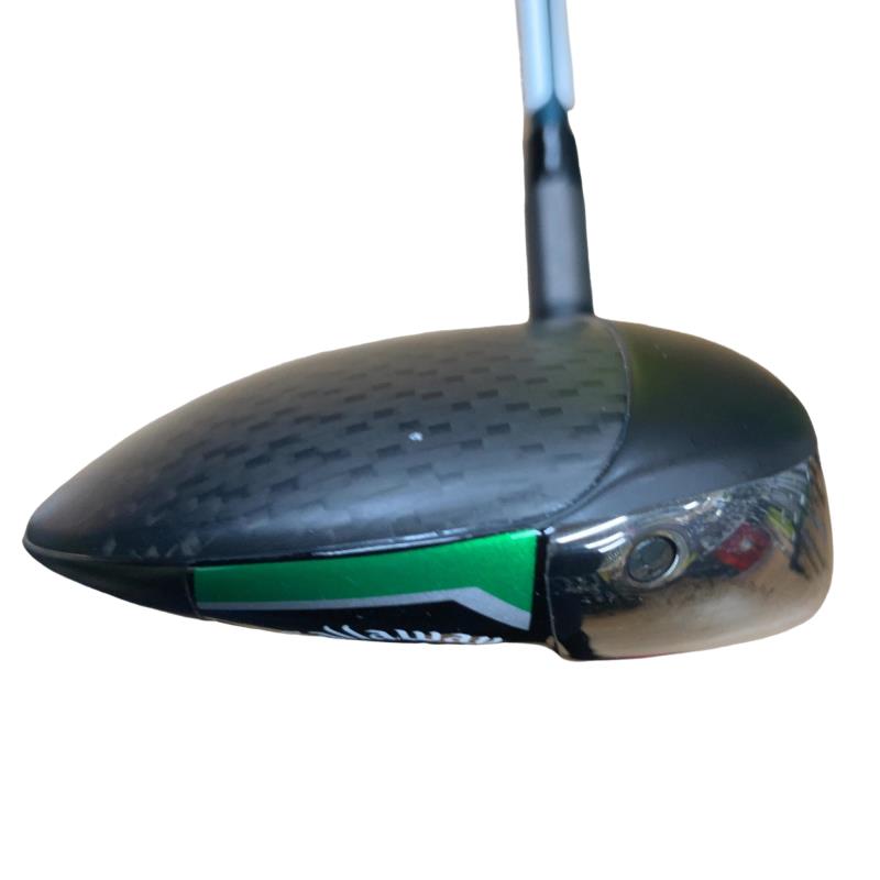 �d�k�x�s�d�@�@�T�v