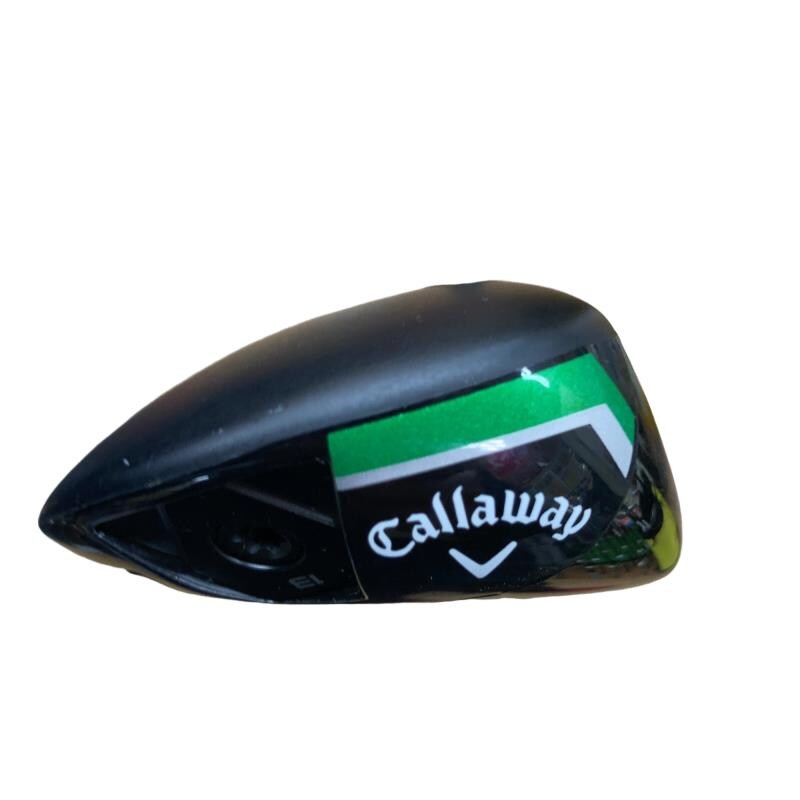 �d�k�x�s�d�@�t�S