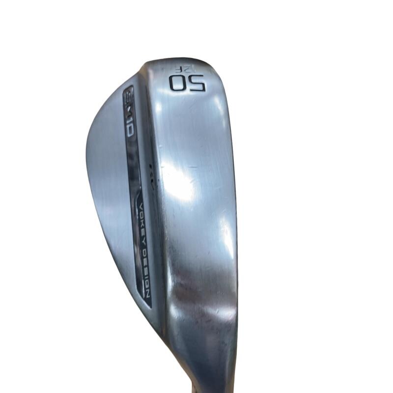 �u�n�j�d�x�@�r�o�h�m�@�l�h�k�k�d�c�@�r�l�P�O�@�c�A�[�N�����@�T�O°�^�P�Q°�e