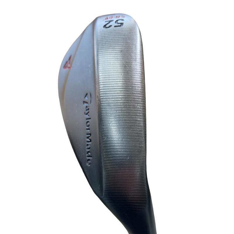 �s�����������@�l�������@�l�h�k�k�d�c�@�f�q�h�m�c�@�Q�i�u���b�N�j�@�T�Q°�^�O�X°