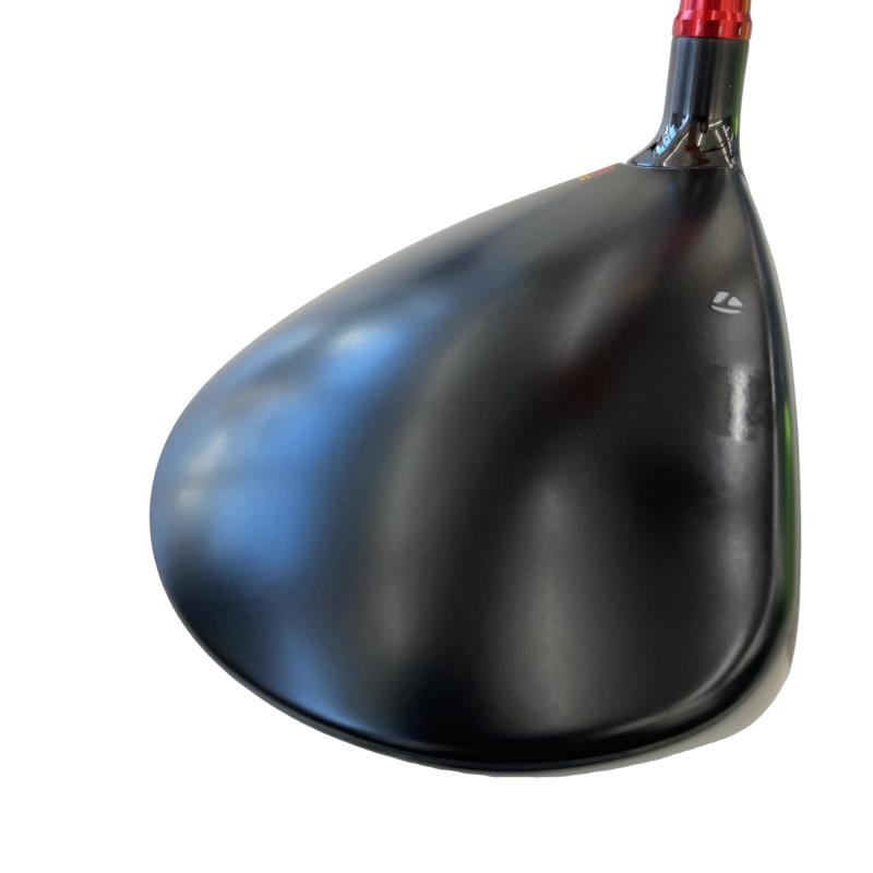 ���V���������@�l�h�m�h�@�c�q�h�u�d�q�@�P�P�D�T°