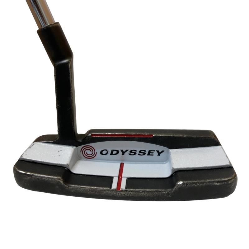 �n�@�v�n�q�j�r�@���P�v�@�r�g�@�R�R�C���`