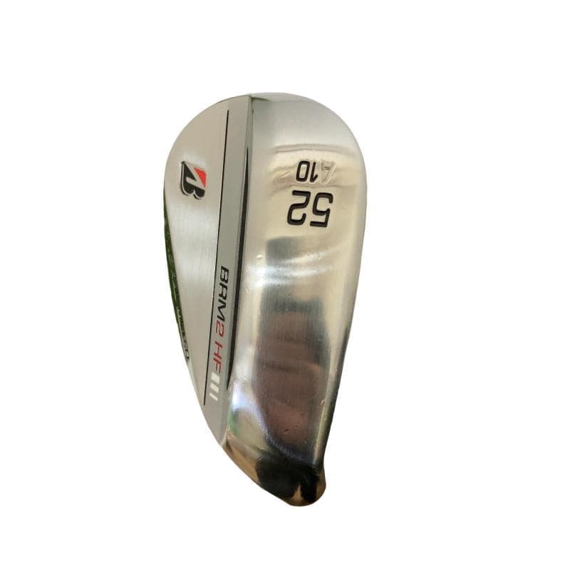 �a�q�h�c�f�d�r�s�n�m�d�@�a�q�l�Q�@�g�e�@�T�Q°�^�P�O°�`