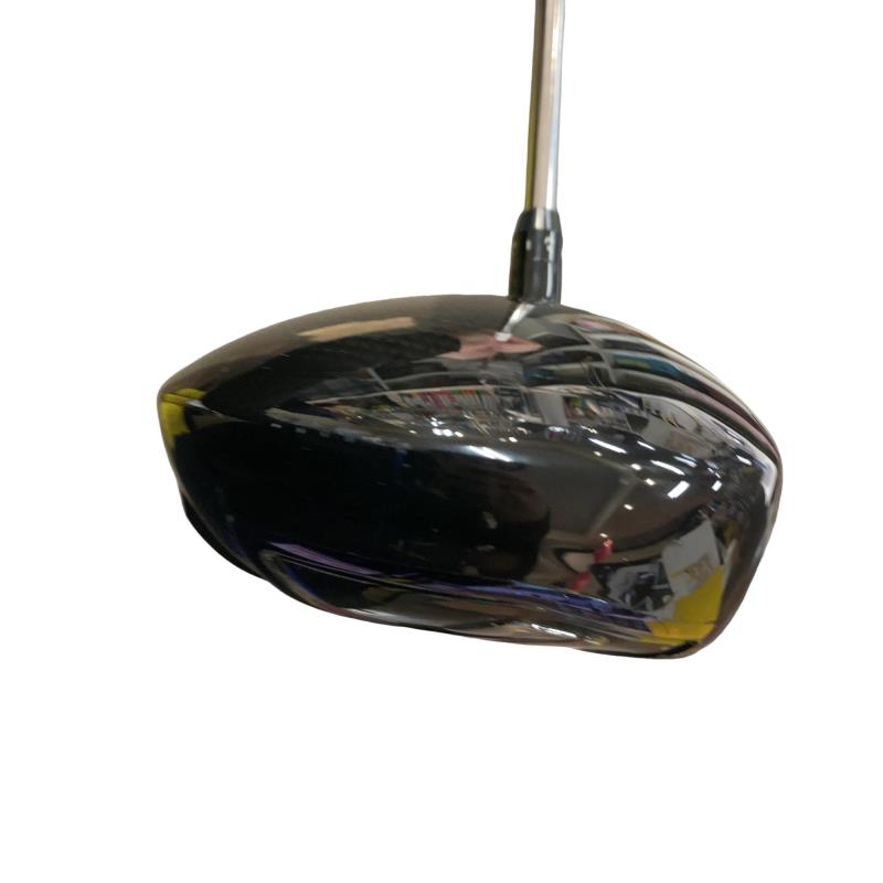 �s�n�t�q�@�a�@�w�c�|�R�b�@�X�D�T°