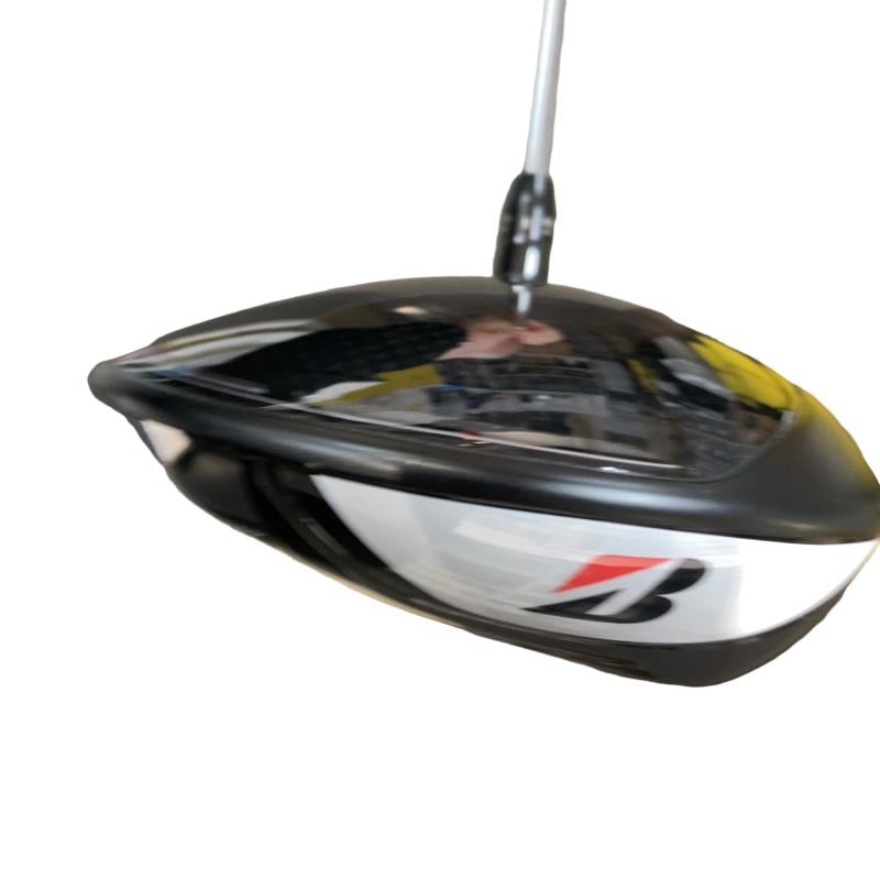 �a�q�h�c�f�d�r�s�n�m�d�@�a�P�@�r�s�@�@�X�D�T°