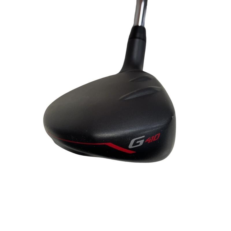 �f�S�P�O�@�t�Q