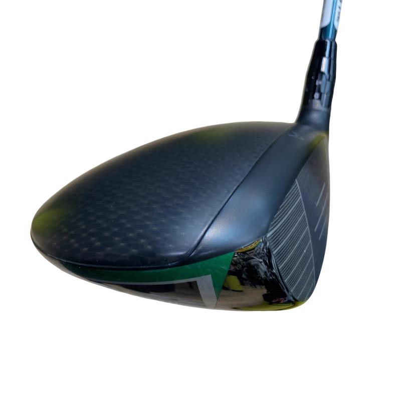 �d�k�x�s�d�@�P�O�D�T°