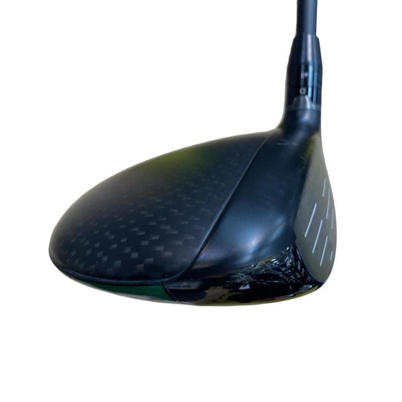 �d�k�x�s�d�@�w�@�R�v