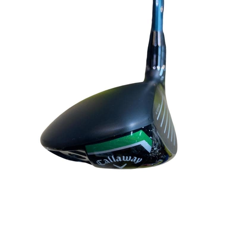 �d�k�x�s�d�@�t�S