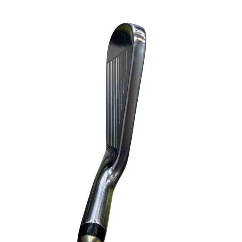 �s���������������@�u�f�R�@�U�r�i���{���F�U�{�Z�b�g�j