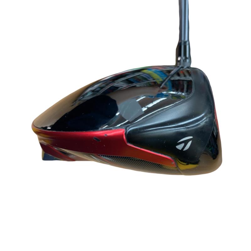 �r�s�d�`�k�s�g�Q�@�g�c�@�P�O�D�T°