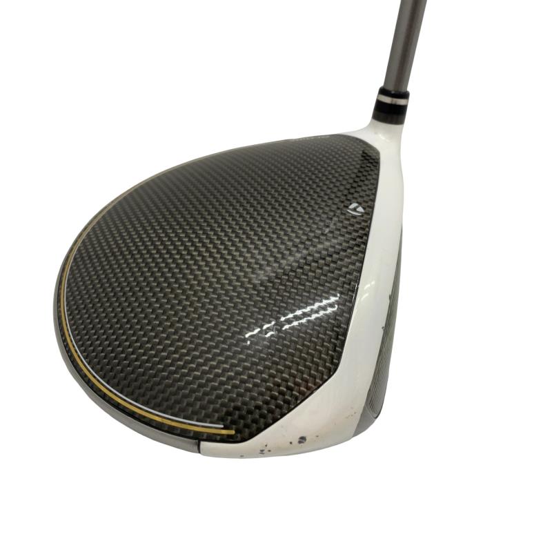 �r�s�d�`�k�s�g�@�f�k�n�h�q�d�@�@�X�D�T°