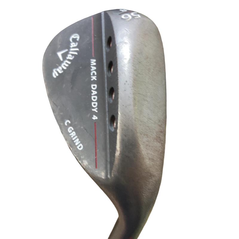 �l�`�b�j�@�c�`�c�c�x�@�S�@�}�b�g�u���b�N�@�T�U°�^�O�W°�b