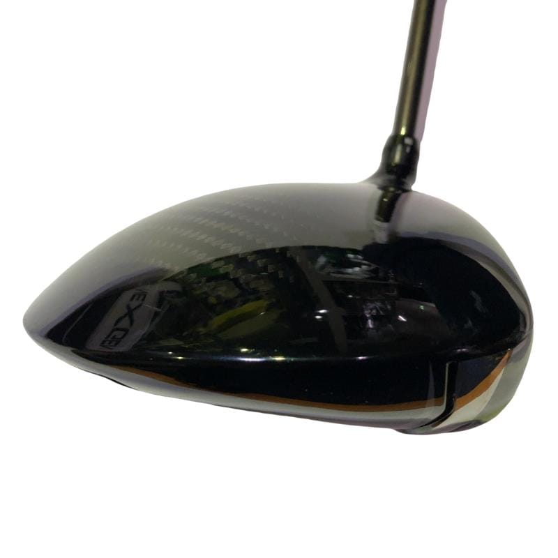 �m�d�w�f�d�m�@�m�r�Q�P�O�@�P�O�D�T°