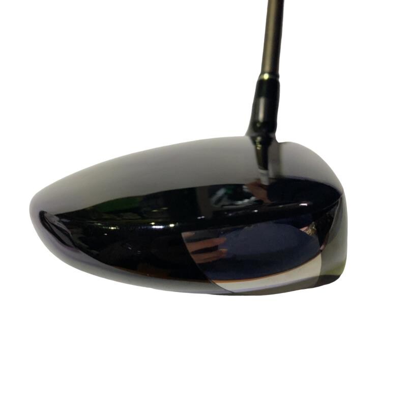 �m�d�w�f�d�m�@�m�r�Q�P�O�@�R�v