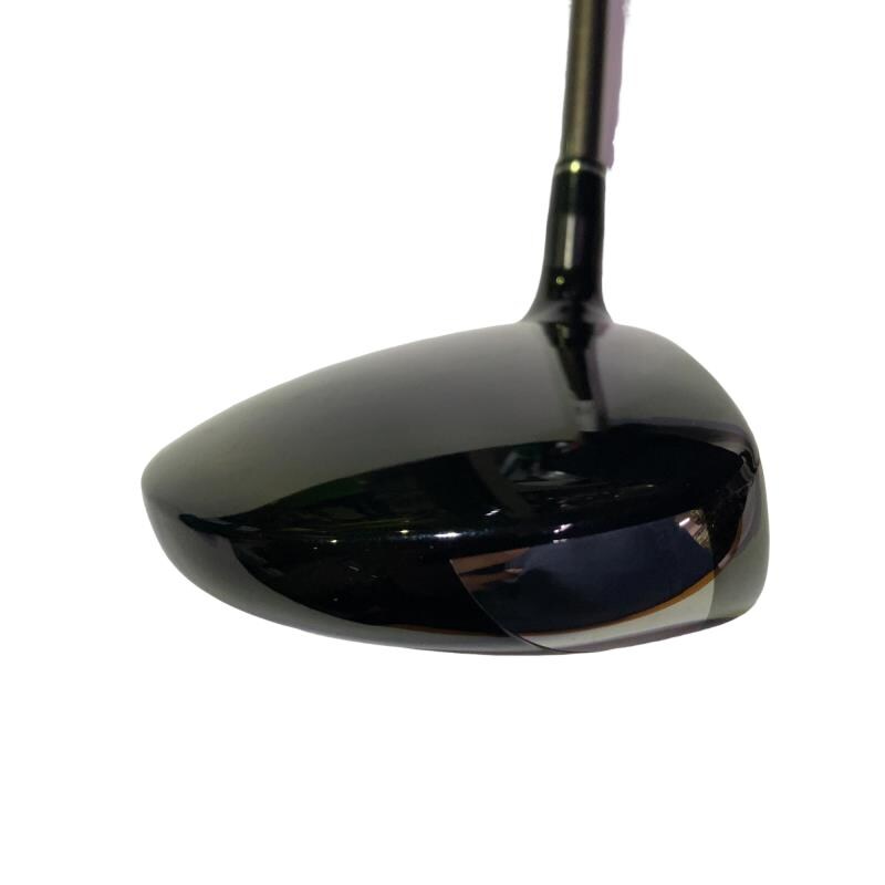 �m�d�w�f�d�m�@�m�r�Q�P�O�@�T�v