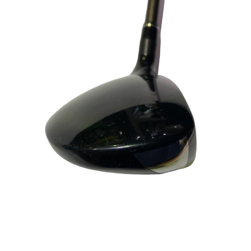 �m�d�w�f�d�m�@�m�r�Q�P�O�@�t�S