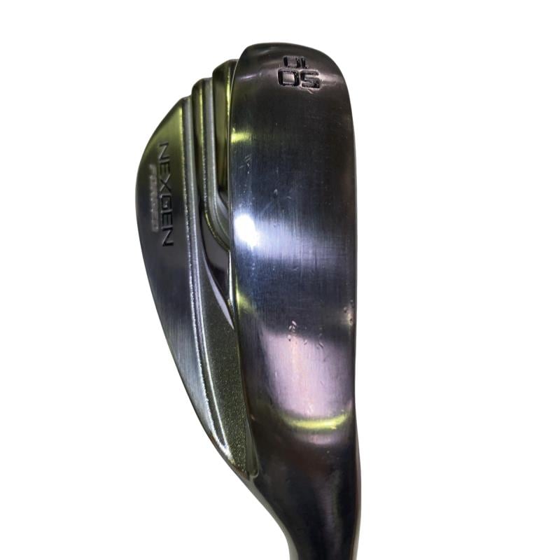 �m�d�w�f�d�m�@�e�n�q�f�d�c�@�v�d�c�f�d�i�Q�O�Q�Q�j�@�T�O°�^�P�O°