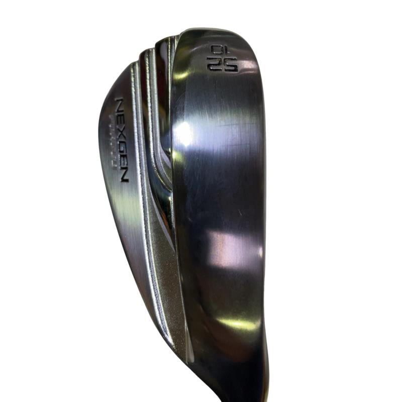 �m�d�w�f�d�m�@�e�n�q�f�d�c�@�v�d�c�f�d�i�Q�O�Q�Q�j�@�T�Q°�^�P�O°