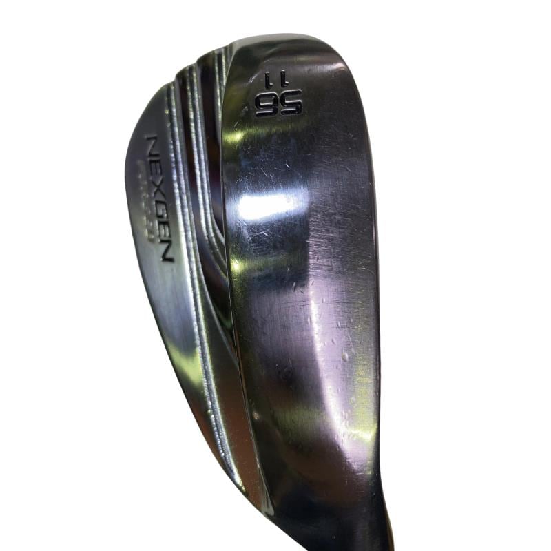 �m�d�w�f�d�m�@�e�n�q�f�d�c�@�v�d�c�f�d�i�Q�O�Q�Q�j�@�T�U°�^�P�P°