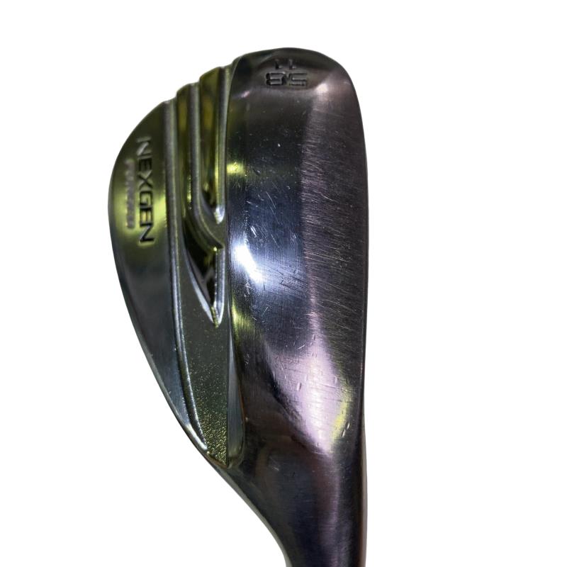 �m�d�w�f�d�m�@�e�n�q�f�d�c�@�v�d�c�f�d�i�Q�O�Q�Q�j�@�T�W°�^�P�P°