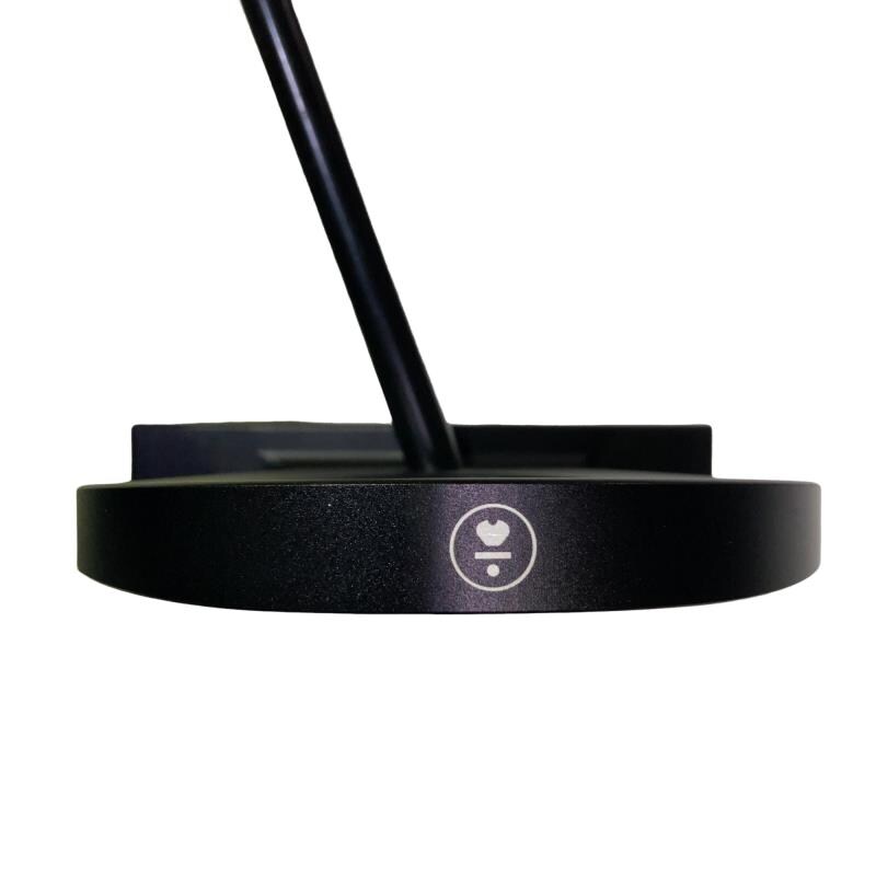 �k�D�`�D�a�D�f�n�k�e�@�c���������������@�e���������@�R�i�a�k�`�b�j�j�@�R�S�C���`