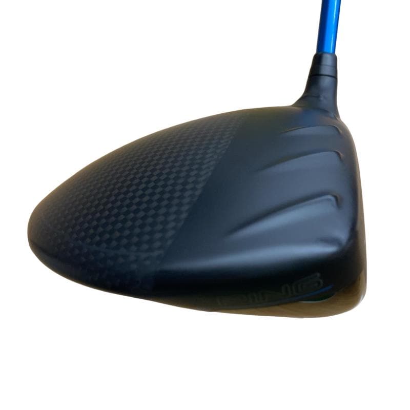 �f�S�S�O�@�l�`�w�@�P�Q°