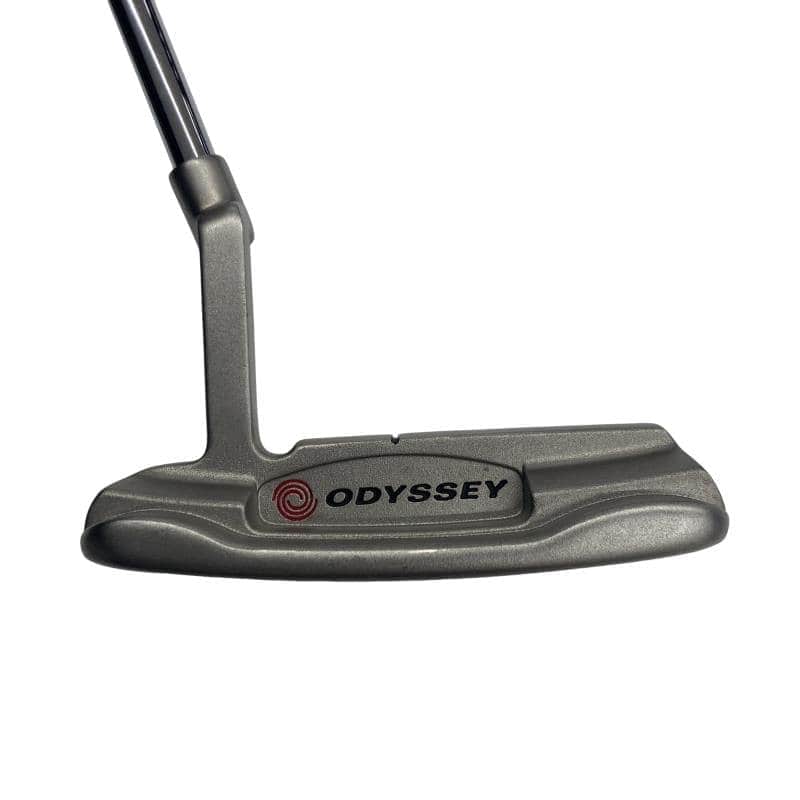 �v�g�h�s�d�@�g�n�s�@�o�q�n�@���P�@�R�T�C���`