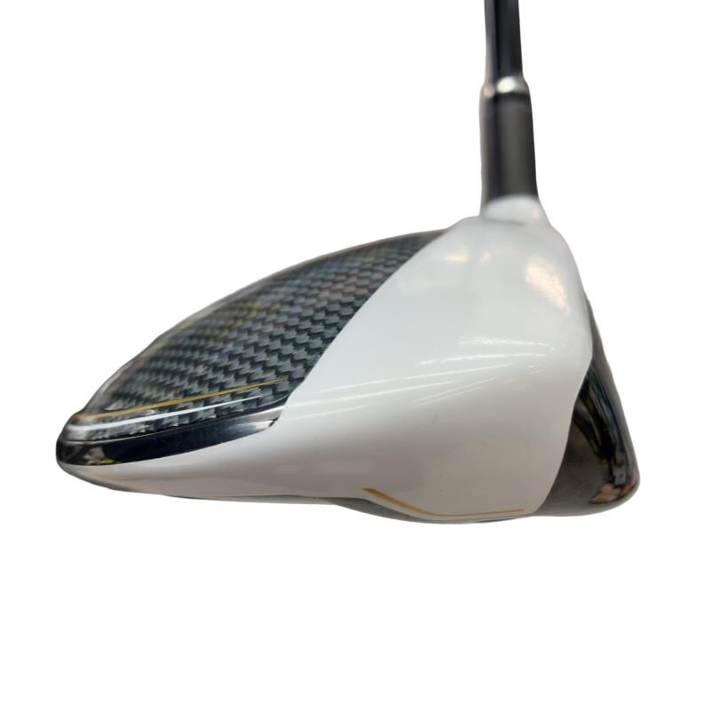 �l�@�f�k�n�h�q�d�@�R�v