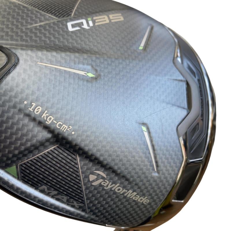 �p���R�T�@�l�`�w�@�@�X°