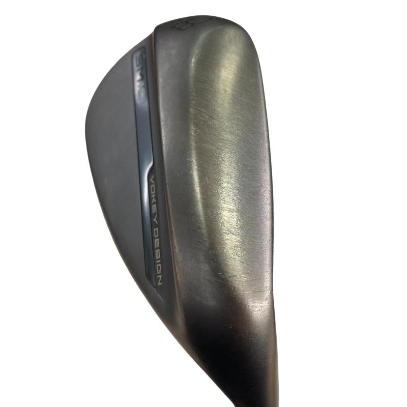 �u�n�j�d�x�@�r�o�h�m�@�l�h�k�k�d�c�@�r�l�P�O�@�W�F�b�g�u���b�N�@�T�W°�^�P�Q°�c