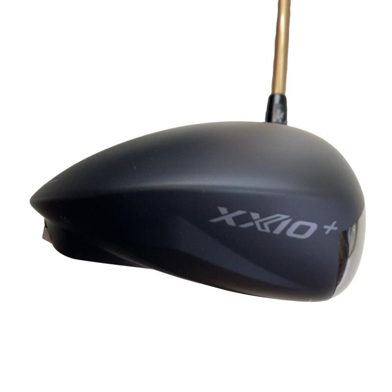 �w�w�h�n�i�Q�O�Q�U�j�@�v���X�@�P�O�D�T°