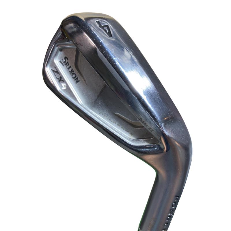 �r�q�h�w�n�m�@�y�w�S�@�l���@�h�h�@���S