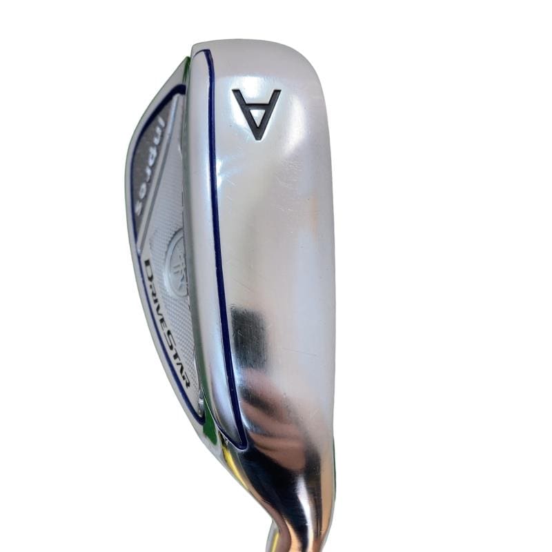 �������������@�c�q�h�u�d�r�s�`�q�@�`�v