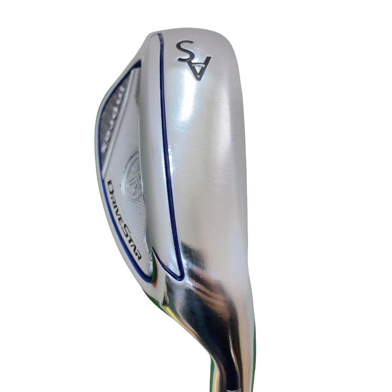 �������������@�c�q�h�u�d�r�s�`�q�@�`�r