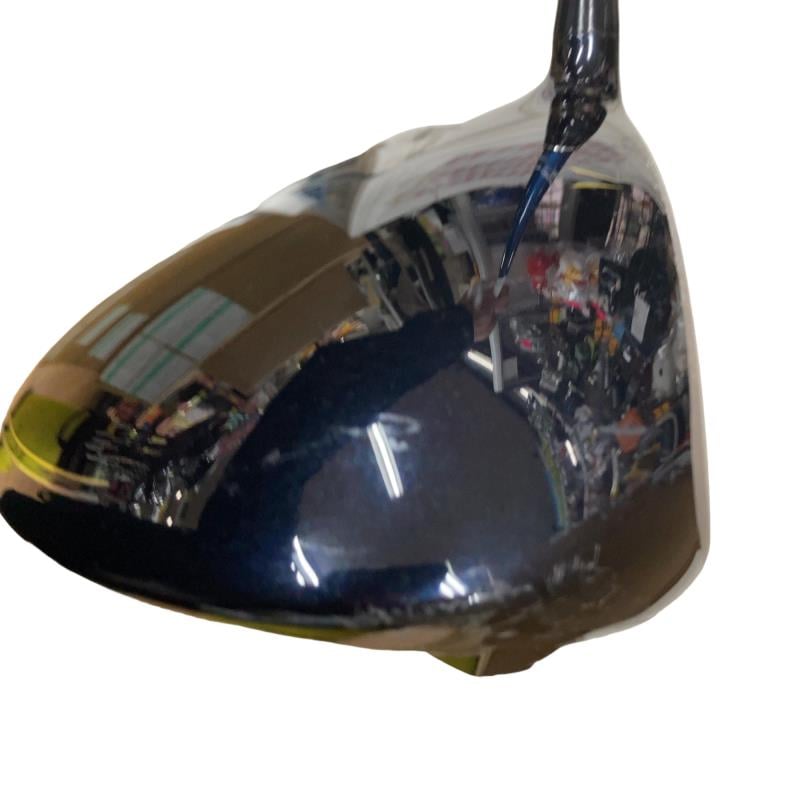 �w�w�h�n�i�Q�O�Q�S�j�@�P�O�D�T°