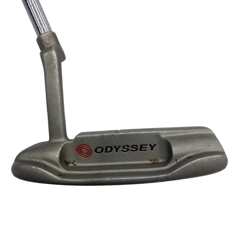 �c�t�`�k�@�e�n�q�b�d�@�R�R�O