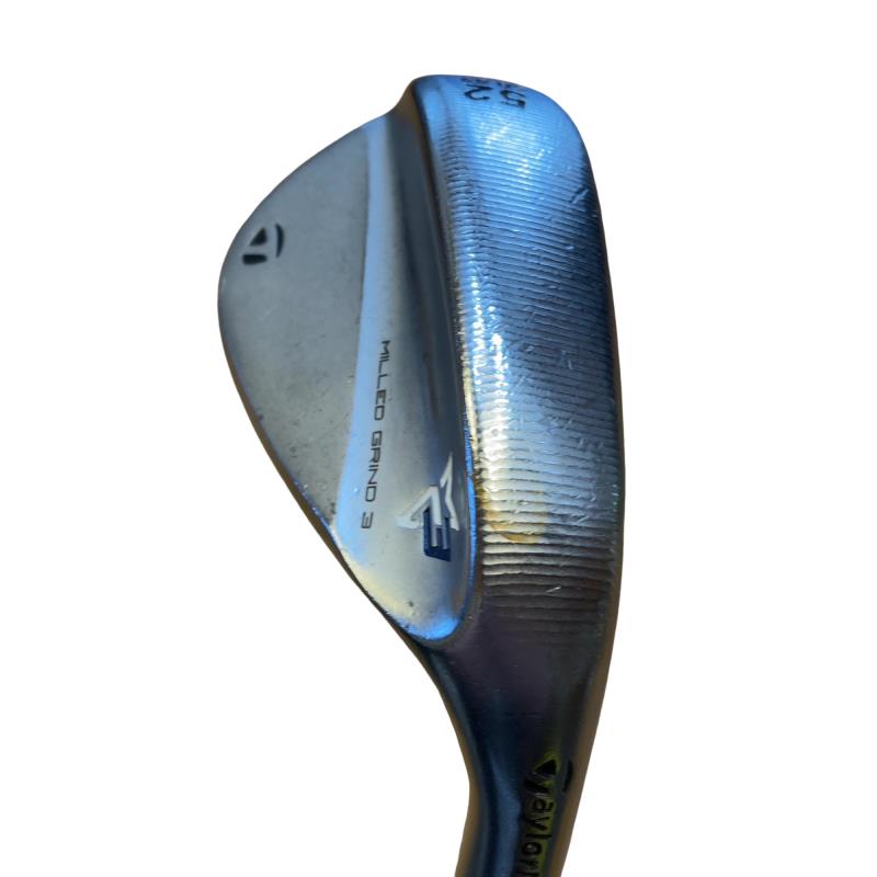 �s�����������@�l�������@�l�h�k�k�d�c�@�f�q�h�m�c�@�R�@�T�Q°�^�O�X°