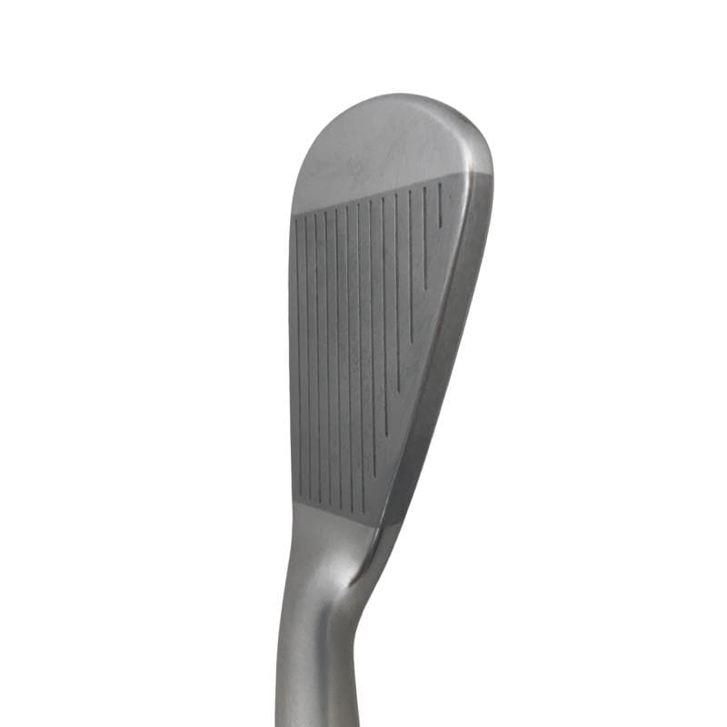 �i�o�w�@�X�Q�R�@�e�n�q�f�d�c�@�U�r�i���{���F�U�{�Z�b�g�j