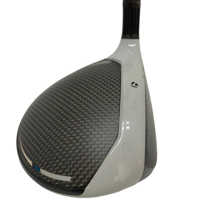 �r�h�l�@�l�`�w�@�T�v