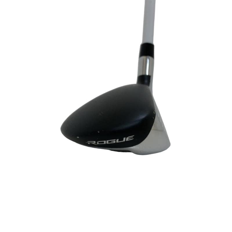 �q�n�f�t�d�@�r�s�@�l�`�w�@�e�`�r�s�@�t�U�@���f�B�[�X