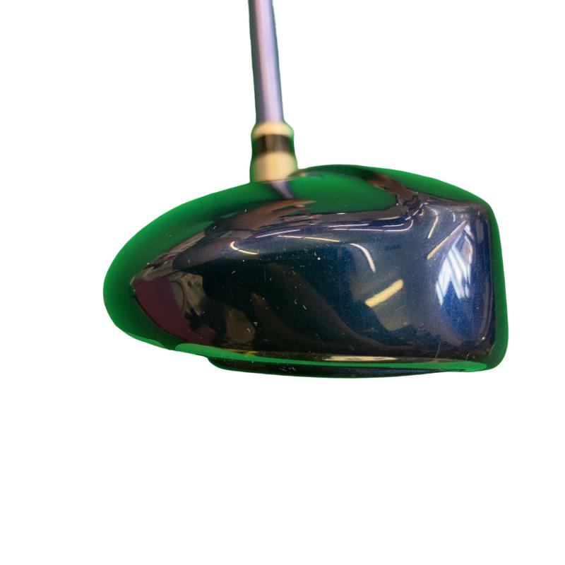 �w�w�h�n�i�Q�O�Q�O�j�@�g�S�@���f�B�[�X