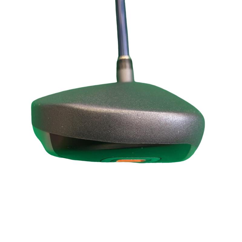 �p�@�Q�R°�@���f�B�[�X