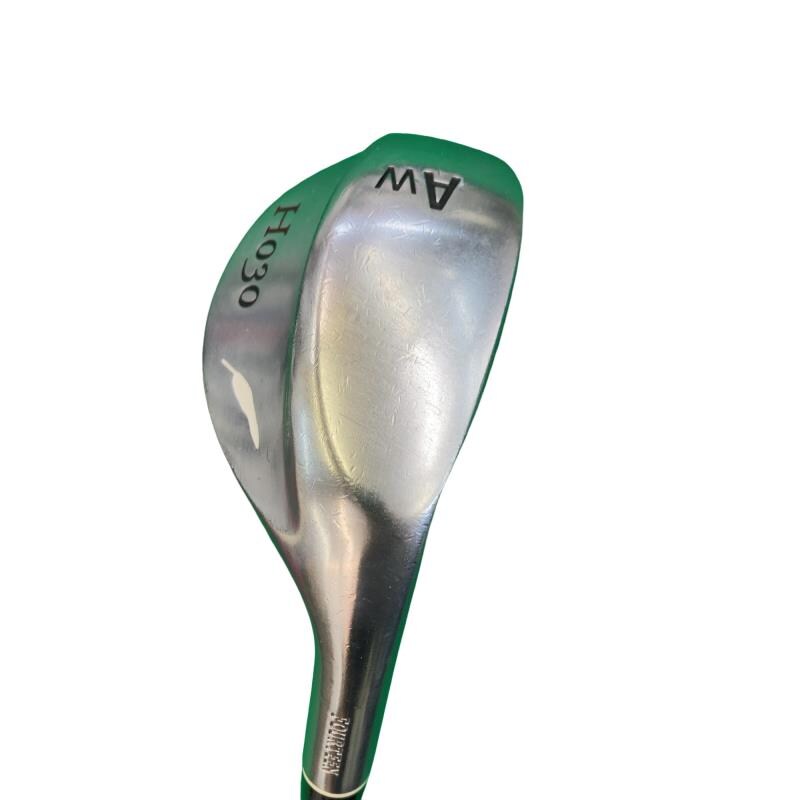 �g�|�O�R�O�@�`�v�@���f�B�[�X