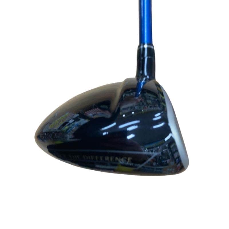 �w�w�h�n�i�Q�O�Q�S�j�@�g�S