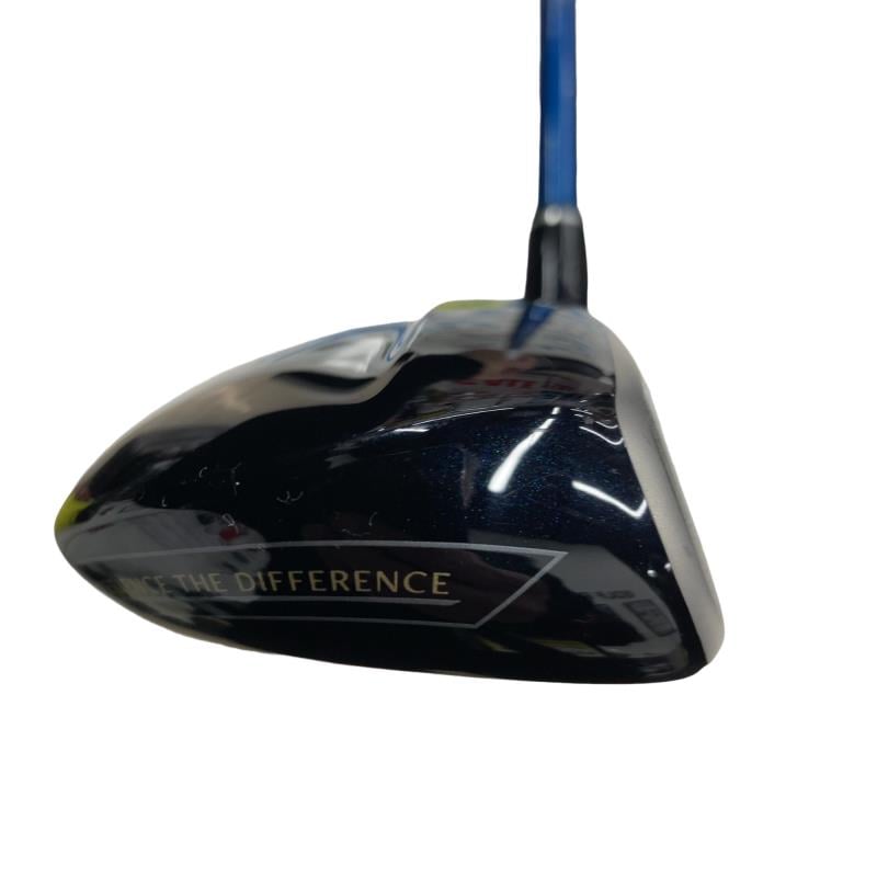 �w�w�h�n�i�Q�O�Q�S�j�@�g�S